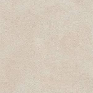 RAKO Betonico Outdoor - Релефна плочка 60x60 см, светло бежова DAR66793 (DAR66793)
