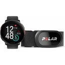 POLAR VANTAGE V3