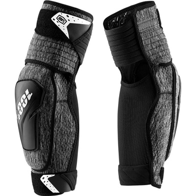 100% Fortis Elbow Guard