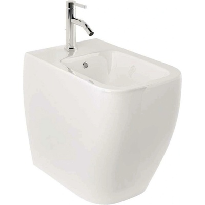 Kludi Resa C 28BIB0243