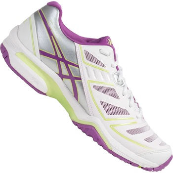 ASICS Дамски маратонки ASICS GEL-Solution Lyte 2 Women Tennis Shoes