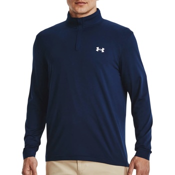 Under Armour Суитшърт Under Armour UA Playoff 2.0 1370155-408 Размер M