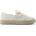 TOMS Carolina Lace-Up espadrilles - Grey (White Onyx)