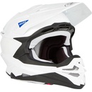 Shoei VFX-WR