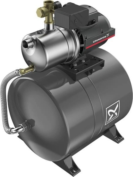 TOP prémium produkt v kategórii domáce vodárne 2024/2025