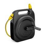 Kärcher Макара за маркуч HBX 2.10 на Karcher