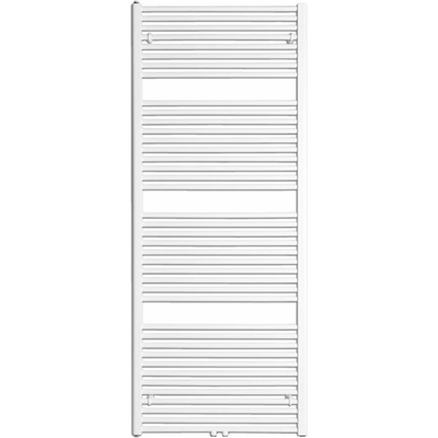 Thermal Trend KD-SP 450 mm x 1320 mm KD-SP4501320