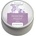 Chemoform finesse® Ексфолираща захар, маракуя, 225 г