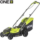 Ryobi RLM18X33B40