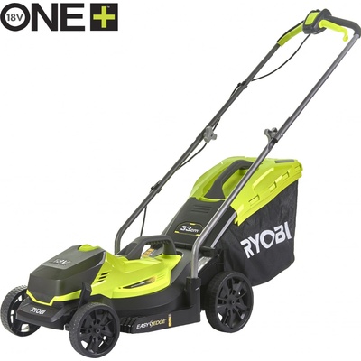 Ryobi RLM18X33B40