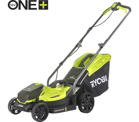 Ryobi RLM18X33B40