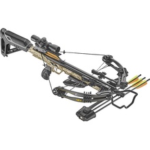 Ek ARCHERY HEX - 400