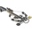 Ek ARCHERY HEX - 400