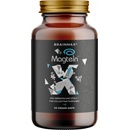 BrainMax Magtein 90 kapsúl