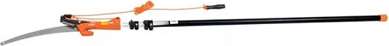 HECHT 900375