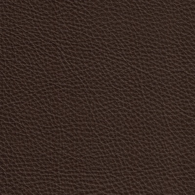 LD Seating Club CL-K1 Barva látky Verona Leather VER101