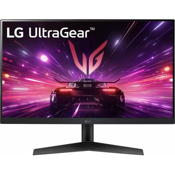 LG UltraGear 24GS60F-B