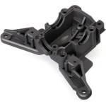 Traxxas задна преграда на шасито: 4-Tec 2.0