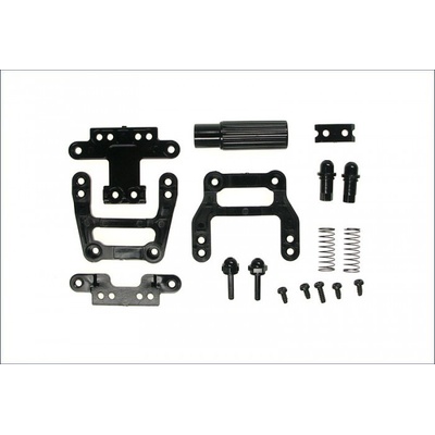 Kyosho MZW-217 Rollshock SET MR02/15