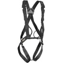 Rock Empire Skill Lite