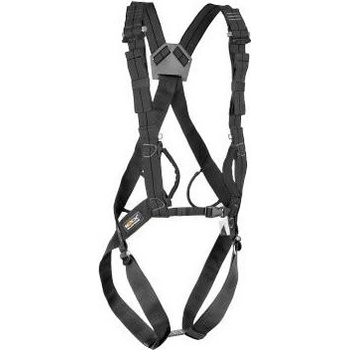 Rock Empire Skill Lite