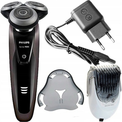 Philips S9371