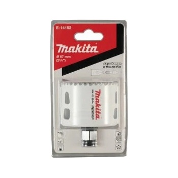 Makita E-14152