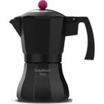 Taurus KCP9003I Black Moments (3)