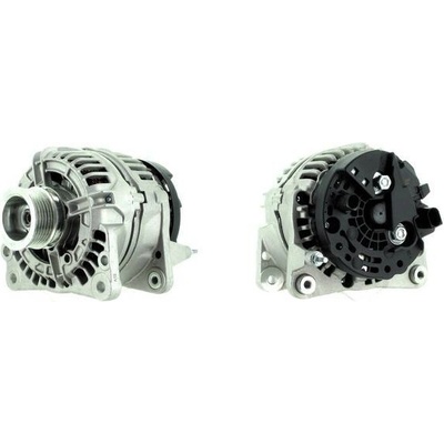 Alternátor John Deere 5101EN Bosch 0124315030, 0124315042