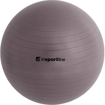 inSPORTline Top Ball 75 cm
