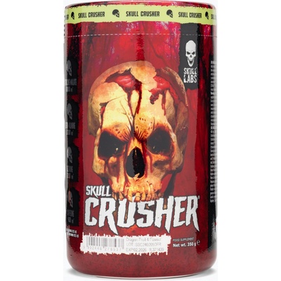 SKULL LABS Skull Crusher 350 g