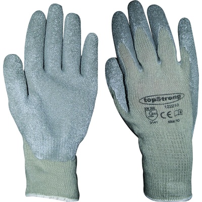 TopStrong TS-RU002 540140