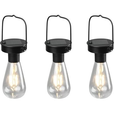 TRIO Campus 35146132