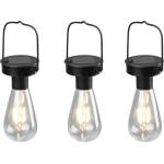 TRIO Campus 35146132