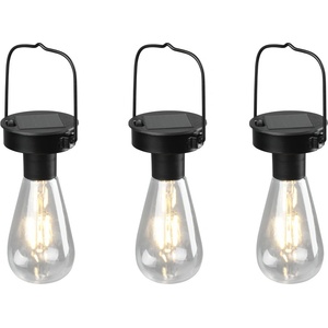 TRIO Campus 35146132