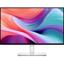 Dell S2425HSM