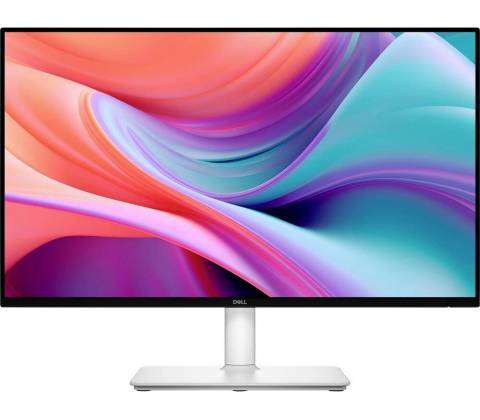 Dell S2425HSM