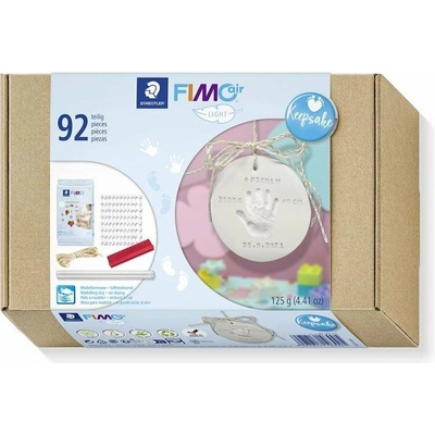 FIMO Air sada - Památníček – Zboží Mobilmania