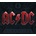 Black Ice - Ac/Dc CD