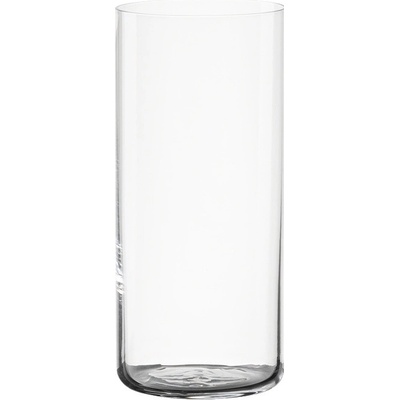 Lunasol Pohár Longdrink 21st Century Bar Glas 6 x 270 ml