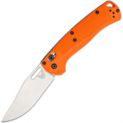 Benchmade Taggedout 15535