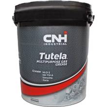 CNH TUTELA MULTIPURPOSE GR9 GREASE 18 kg