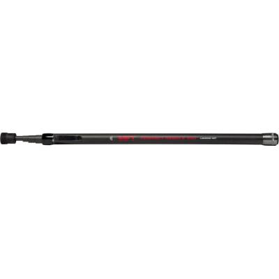 Mikado Podběráková Tyč Landing Net Handle Mft Compact 3,5m
