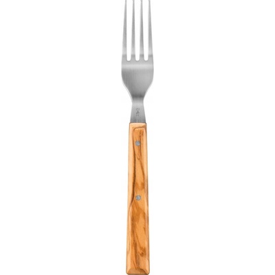 Opinel Sylve příborová vidlička olivové dřevo 002634
