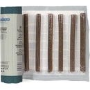 Juko Serrano Dog Sticks Ducktyčinka 16 x 12 g