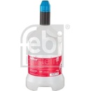 Febi Bilstein 171331 3,5 l