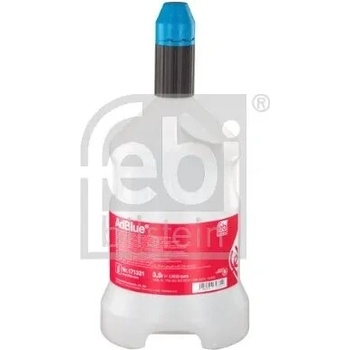 Febi Bilstein 171331 3,5 l
