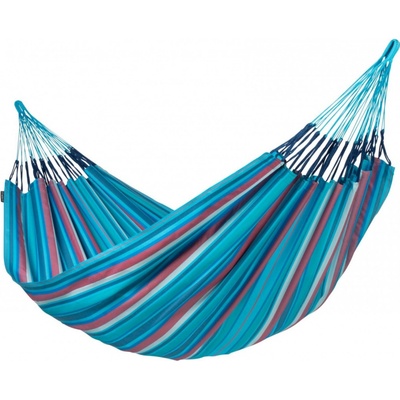 La Siesta Brisa Double - wave