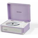 Crosley Cruiser