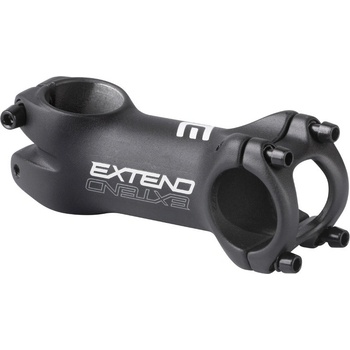Extend Alloy